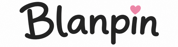 Blanpin